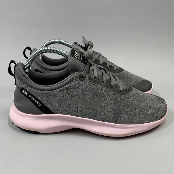 Nike Women's Size 7.5 Flex Experience 8 Running Shoes - Picture 1 of 12